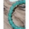 Bracelet de pierre Aventurine 8 mm