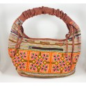 Sac Besace Hmong - 45x20