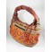 Sac Besace Hmong - 45x20