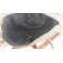 Sac De Plage / Voyage Hmong - 46x28