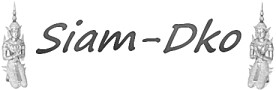 www.siam-dko.com